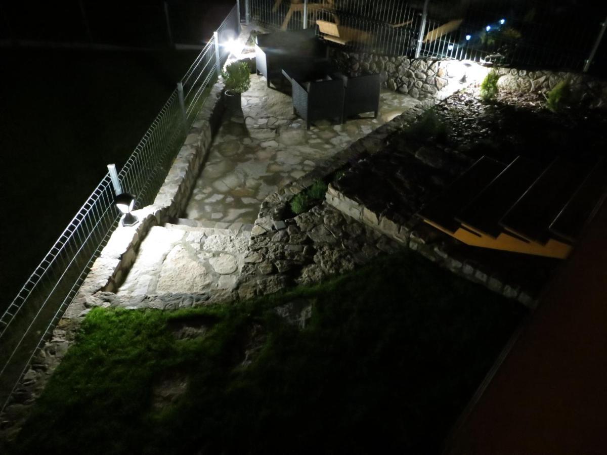 Apartament MODERN z ogrodem Szklarska Poręba Buitenkant foto